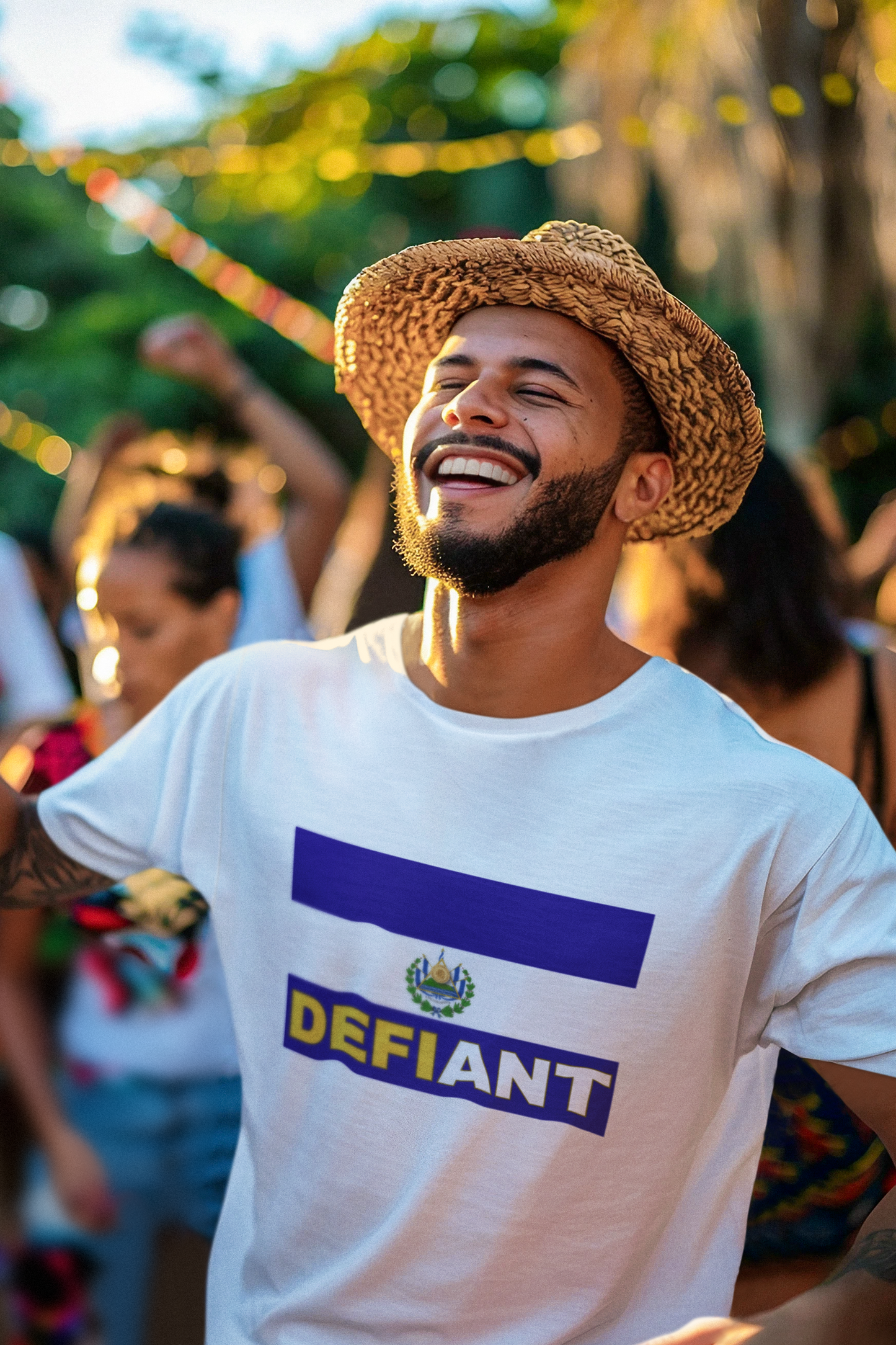 Bitcoin Friendly Countries-El Salvador Crypto currency