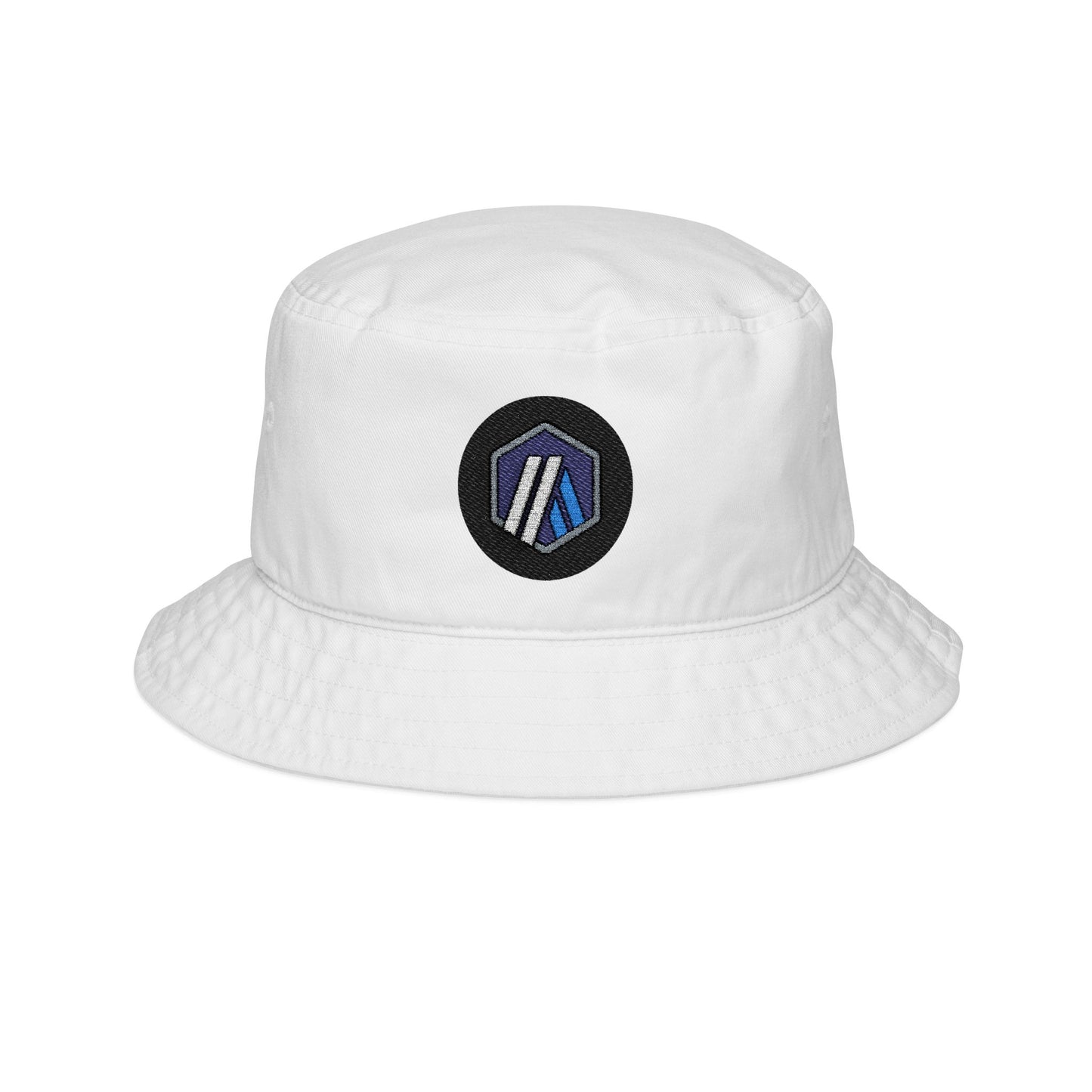 $ARB merchandise | crypto apparel