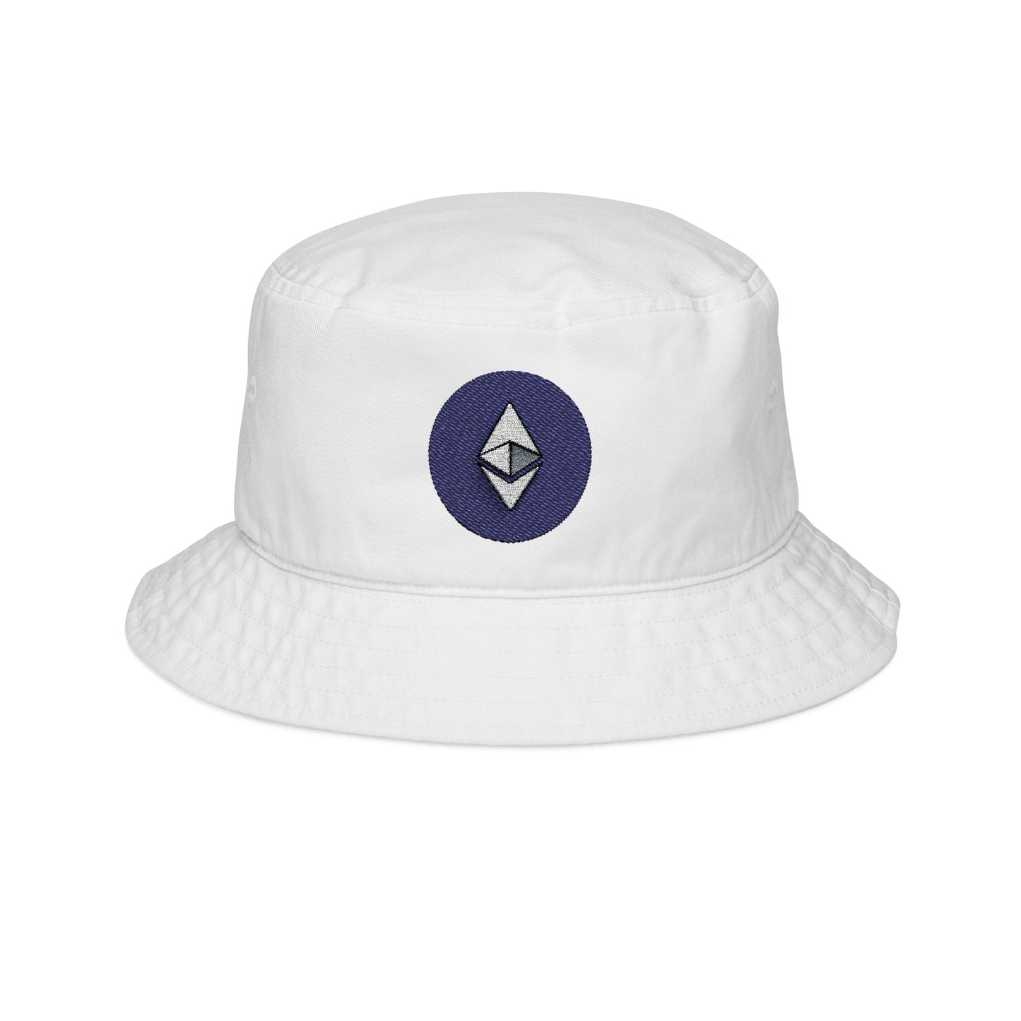 ETH merchandise-Crypto Apparel-TOKEN 2049