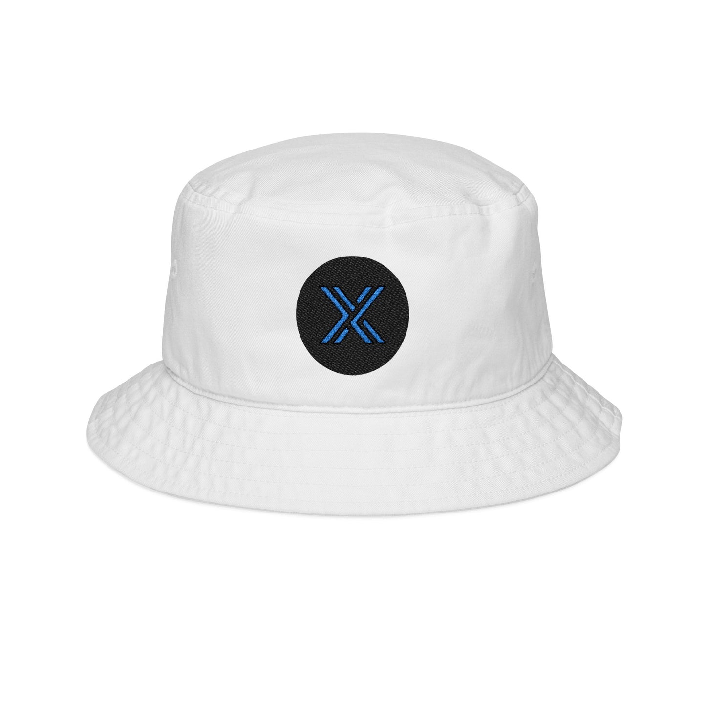 $IMX bucket hat | gaming merch