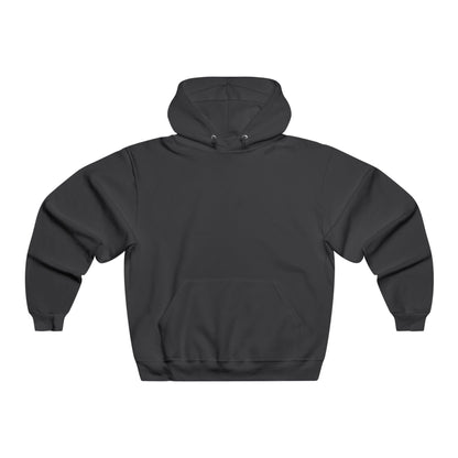 PEPE Hoodie |PEPE Merch | Meme Merchandise | Bitcoin Singapore