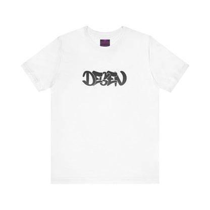 DEGEN T-shirt | Crypto Clothing | HODL Merch | Bitcoin Conference Miami