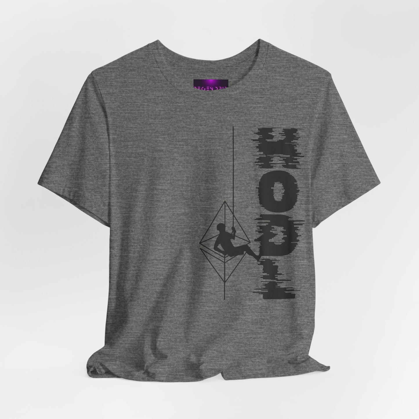 HODL IT ETHEREUM SHIRT