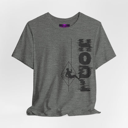 HODL IT ETHEREUM SHIRT