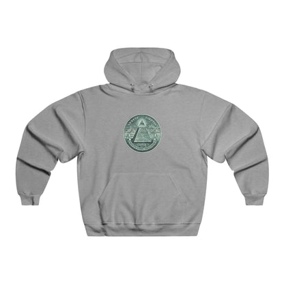 FIAT SUCKS Hoodie | Crypto Shirt | Bitcoin Apparel | Bitcoin Singapore