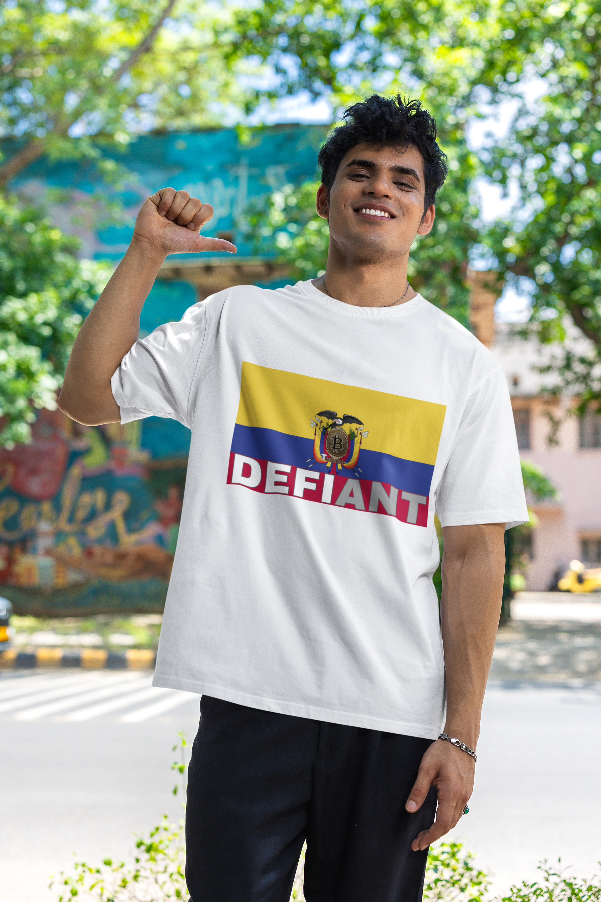 Bitcoin Friendly Countries-El Salvador Crypto Currency