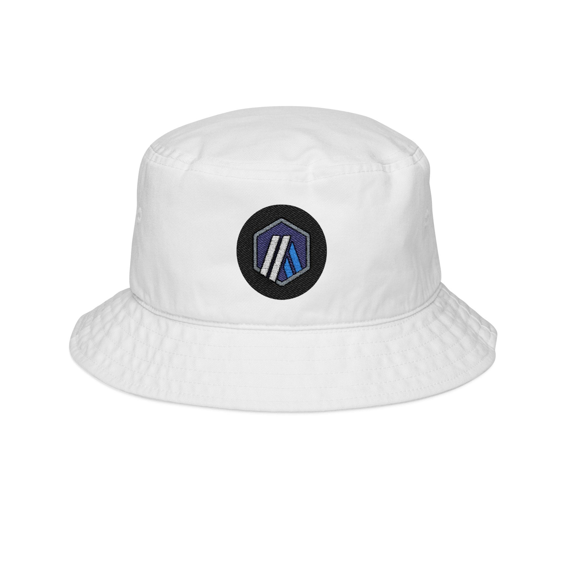 $ARB merchandise | crypto apparel 