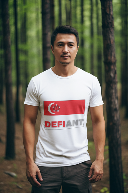 Bitcoin-Pride-Shirt-Crypto-Enthusiast-Gift