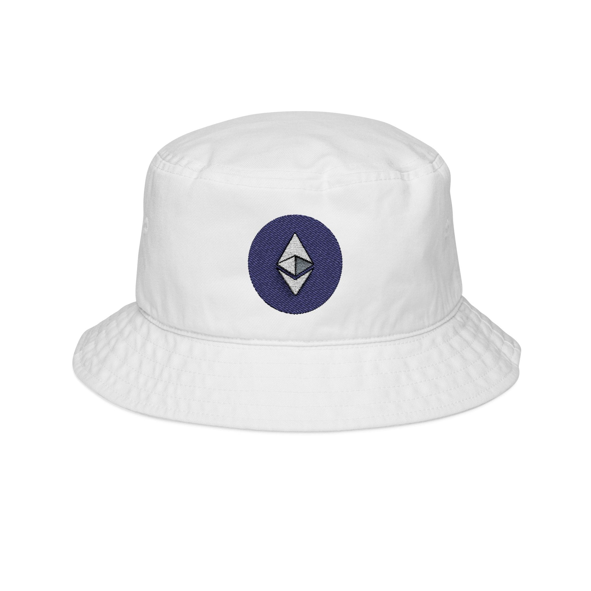ETH merchandise-Crypto Apparel-TOKEN 2049