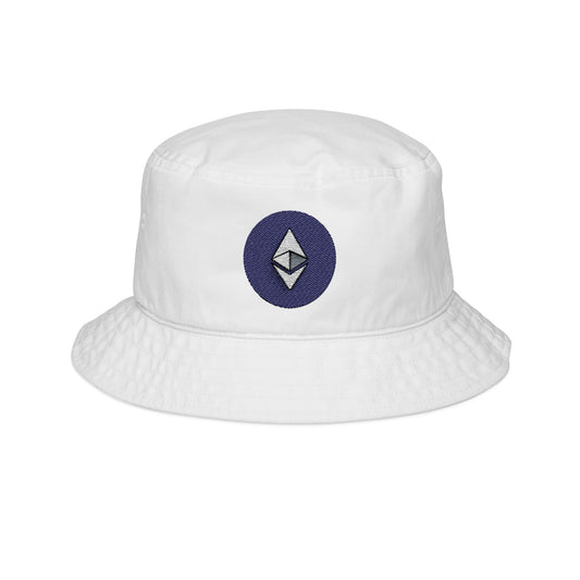 ETH merchandise-Crypto Apparel-TOKEN 2049