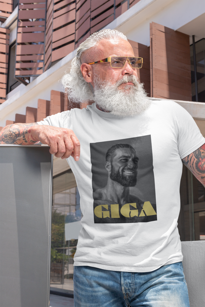 GIGA-Murad Merch-Miami Crypto Conference