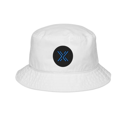  $IMX bucket hat | gaming merch