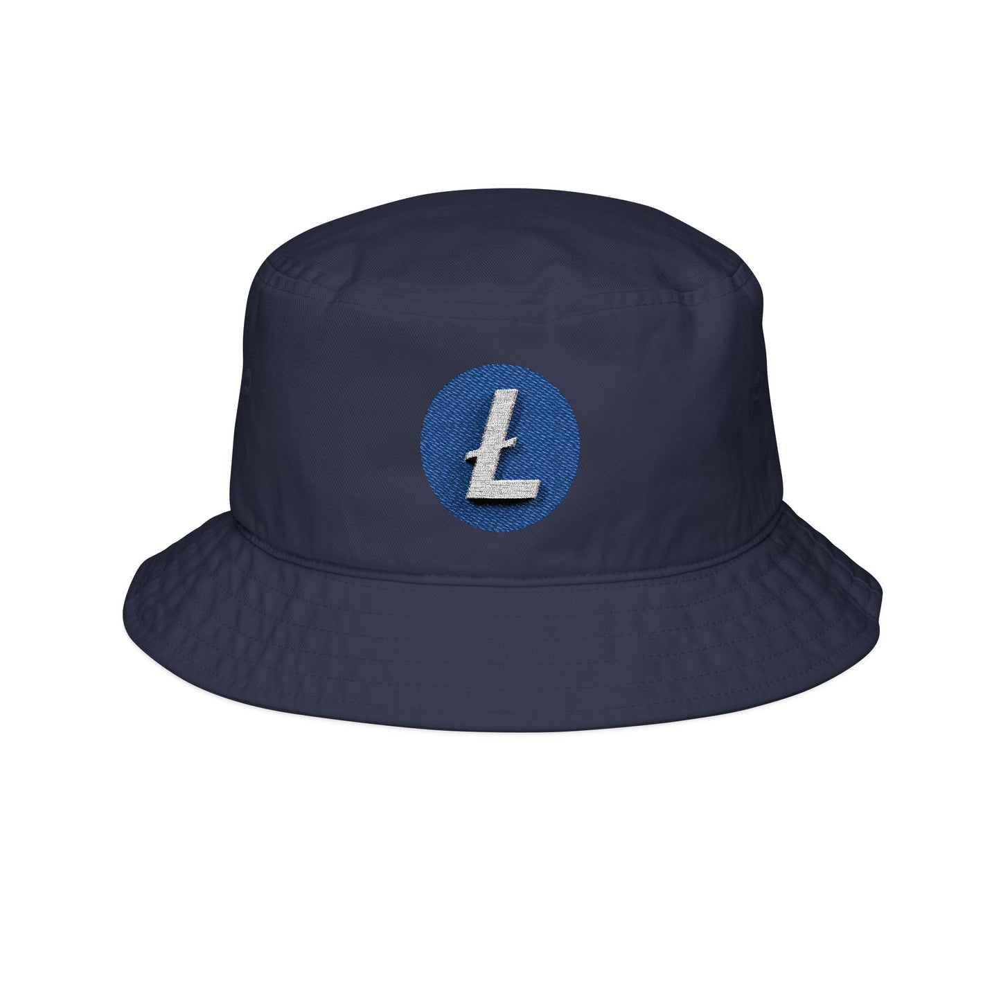 $LTC hat-crypto clothing