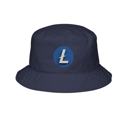 $LTC hat-crypto clothing