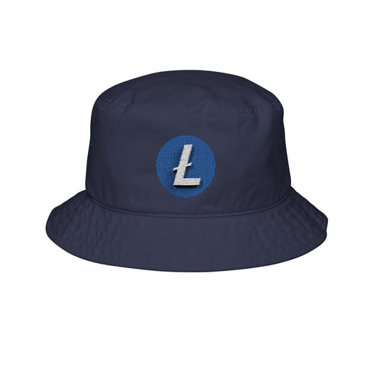 $LTC hat-crypto clothing