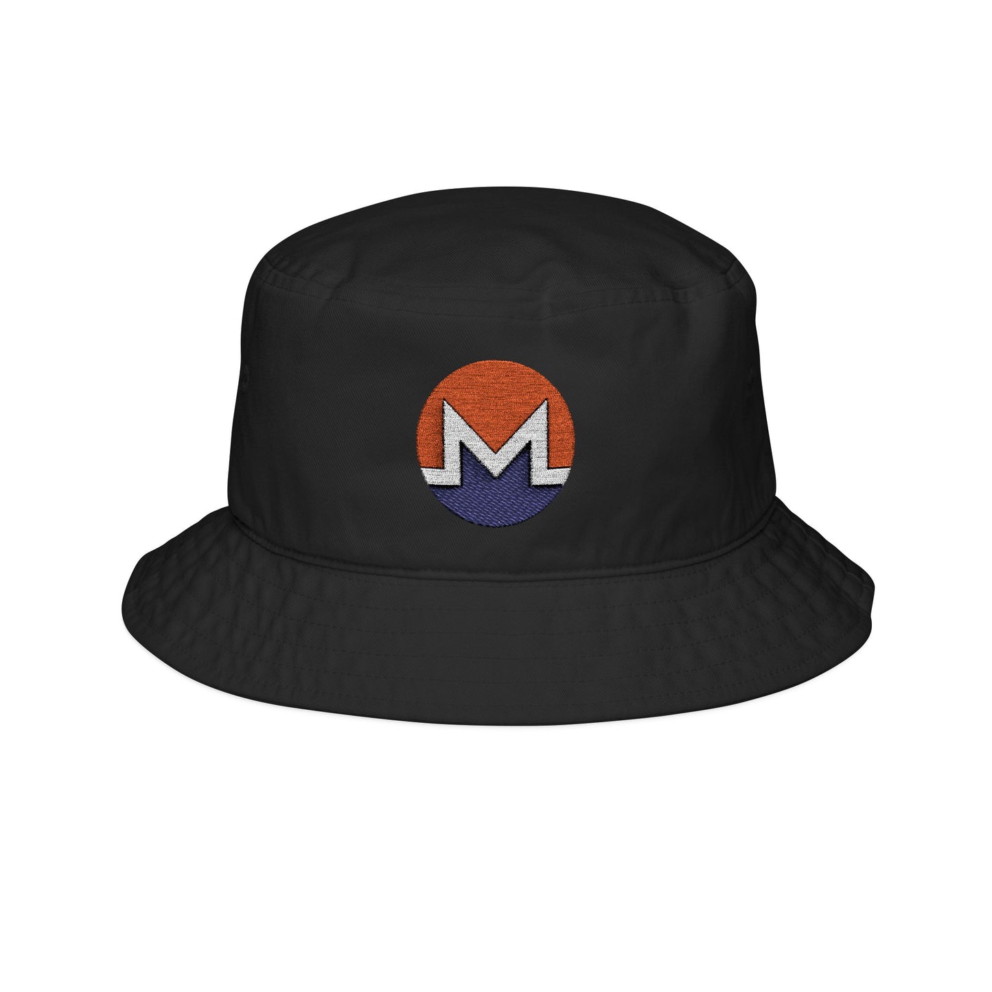 $XMR merch | crypto apparel 