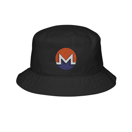 $XMR merch | crypto apparel 