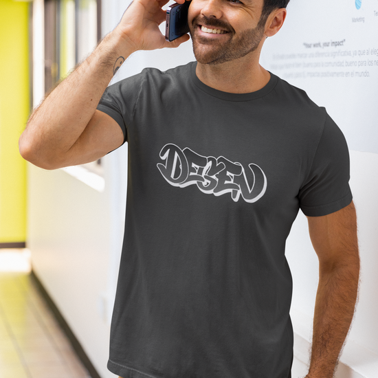 Degen-Clothing-Retardio-Party-Meme-Merchandise