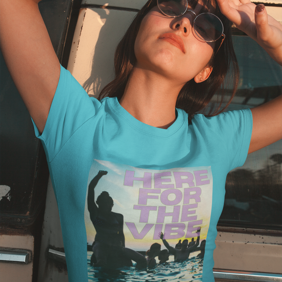 Bitcoin-Lifestyle-Beach-Party-Crypto-Millionaires