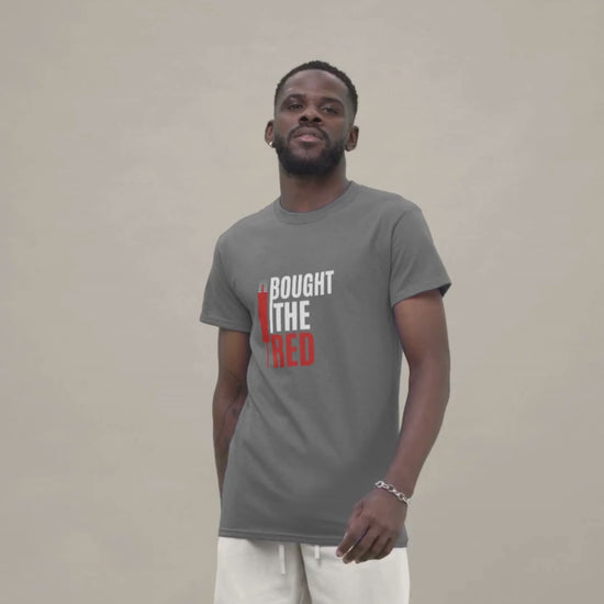 BOUGHT-THE-RED-SOLD-THE-GREEN-Crypto-Apparel