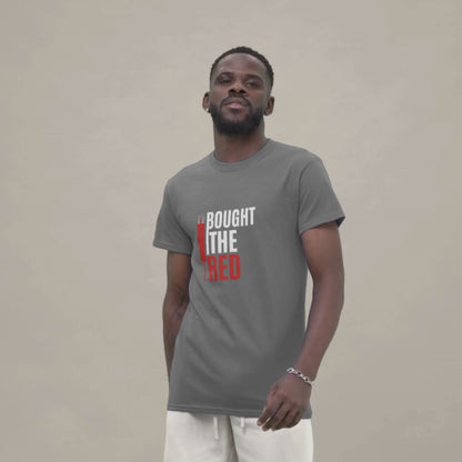 BOUGHT-THE-RED-SOLD-THE-GREEN-Crypto-Apparel