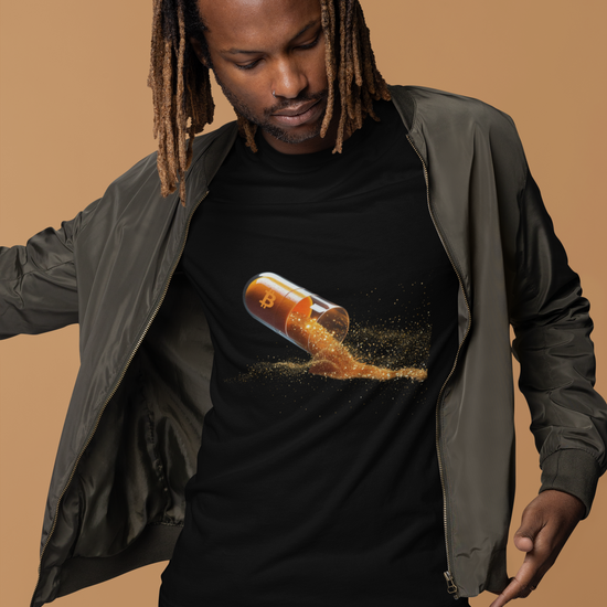 Bitcoin-Black-BTC-Apparel-TOKEN-2049