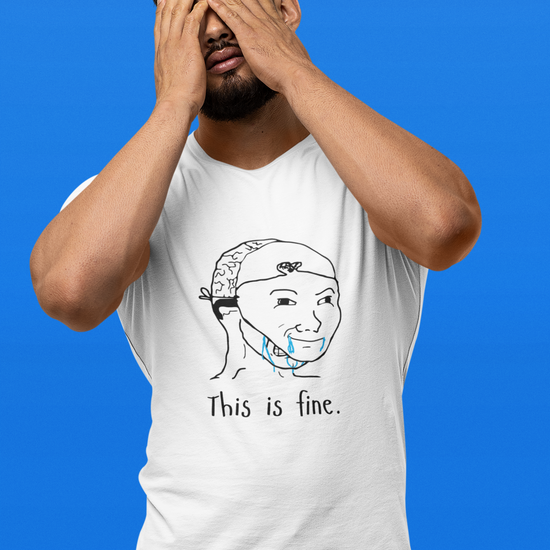 Rage-Wojak-Miami-Bitcoin0Conference-Meme-Shirts-Bitcoin-Apparel