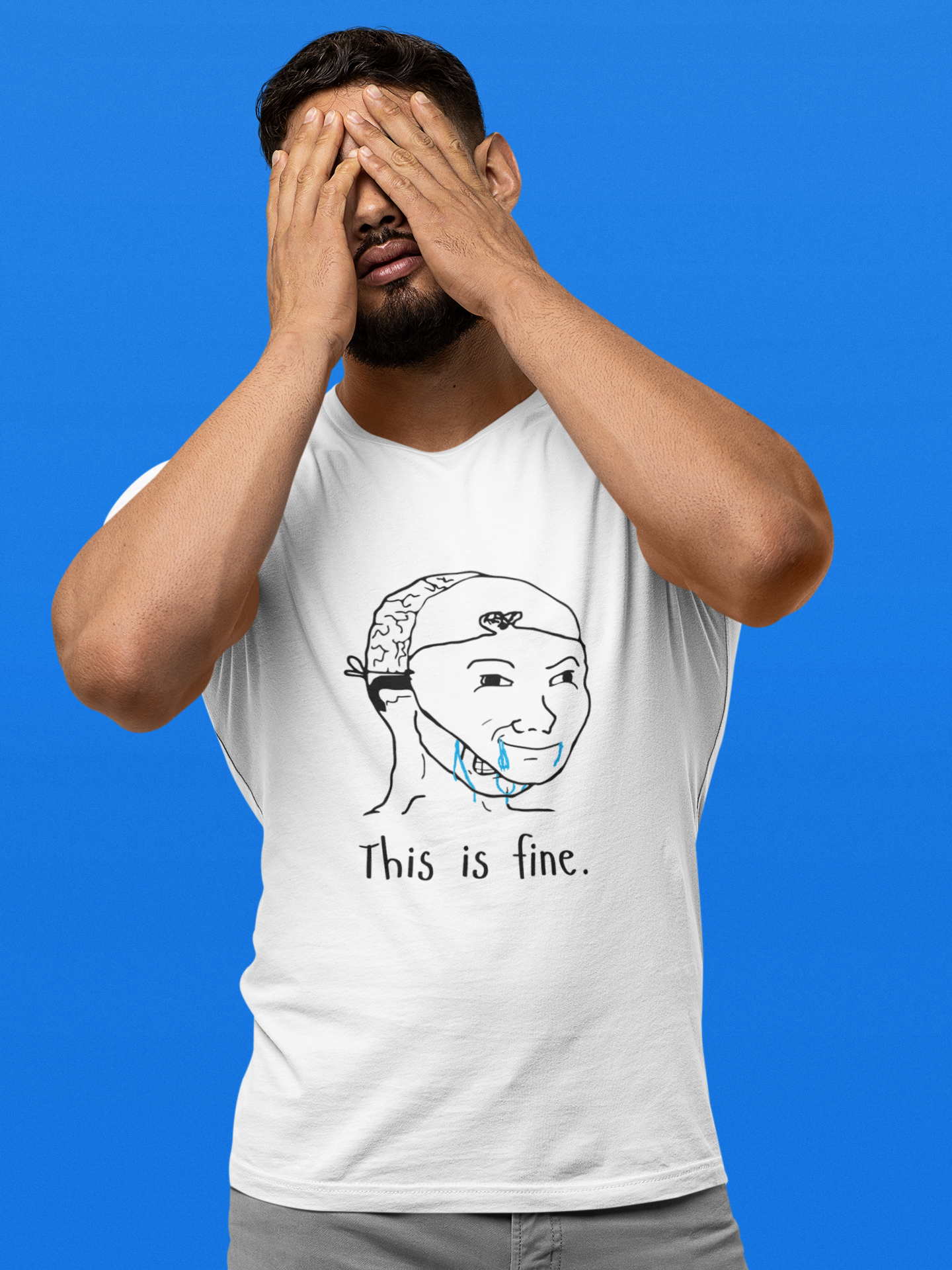 Rage-Wojak-Miami-Bitcoin0Conference-Meme-Shirts-Bitcoin-Apparel