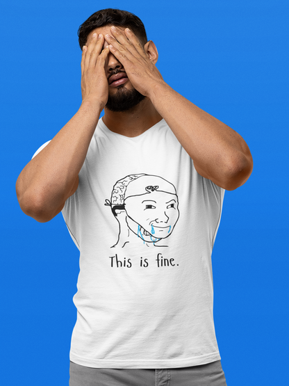Rage-Wojak-Miami-Bitcoin0Conference-Meme-Shirts-Bitcoin-Apparel