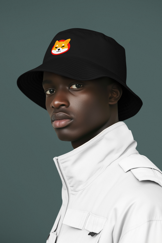 $SHIB merch-meme merchandise 