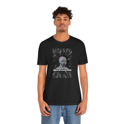 Degen Clothing-Rage Wojak-What does YOLO mean

